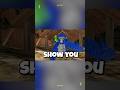 How To Use A Soundboard On Gorilla Tag Larxy Soundboard Gorillatag