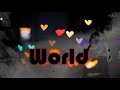 Erasure - Sweet, Sweet Baby (Music Video)