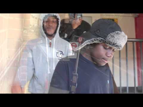 Mo Squeeze "Going In For The Kill" {OFFICIAL MUSIC VIDEO}