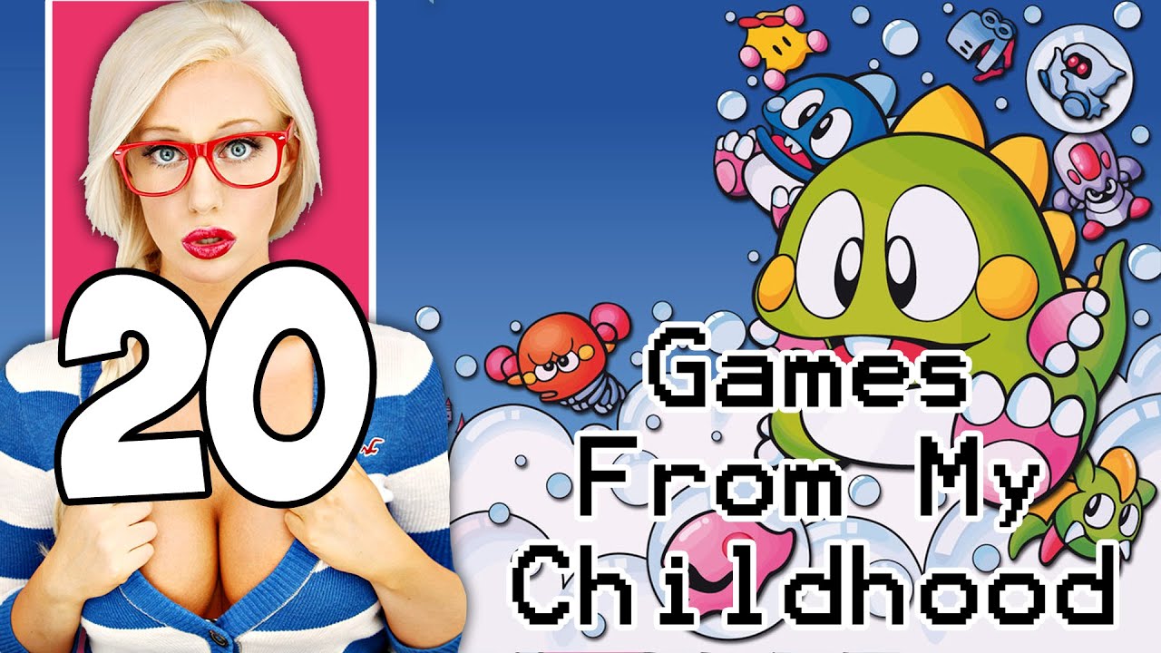 Сексуалды Тара Бэбкок