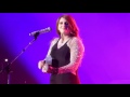 Meghan Trainor - Just A Friend To You (Live at the Iowa State Fair)