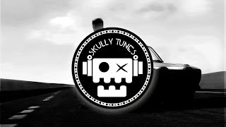 Download lagu Wiz Khalifa - See You Again ft. Charlie Puth (T-Mass Remix) mp3 Download lagu Wiz Khalifa - See You Again ft. Charlie Puth (T-Mass Remix) mp3