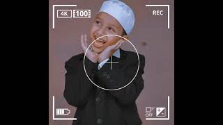 Download lagu #MuhammadHadiAssegaf #StoryFoto Story Wa Foto Imut |Muhammad Hadi Assegaf| mp3 Download lagu #MuhammadHadiAssegaf #StoryFoto Story Wa Foto Imut |Muhammad Hadi Assegaf| mp3