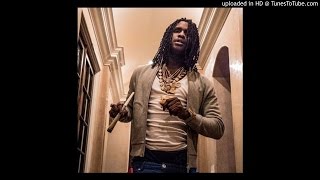 Chief Keef - Thotty Party (Bass Boosted)HD