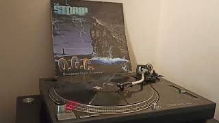 O.G.C. (Original Gunn Clappaz) - Flappin