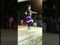 திண்டுக்கல் ரீட்டா