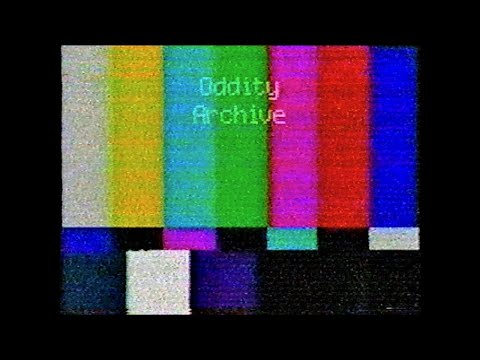 OA 10th Anniversary Message