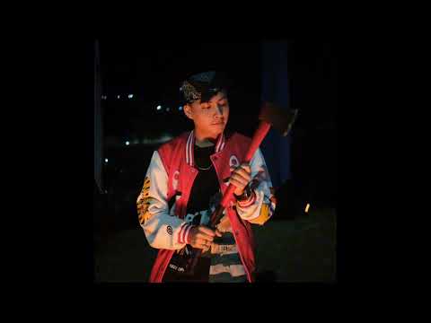 KADO GI VIBE - Kado | DISS Reply to The smOGs (Official Audio)