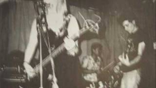 World of Pooh - Cake Flotilla