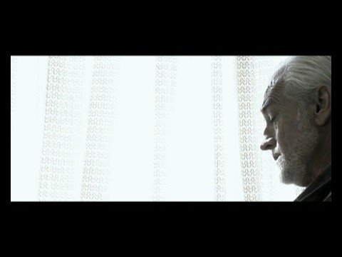 Teaser Cortometraje "Razones"