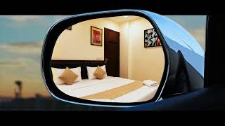 Jaipur Private Stays | Luxury Serviced Apartments Near WTP & Airport