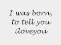 Secondhand Serenade - Your Call [instrumental ...