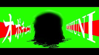 Download lagu 【ゆっくりPV】オポチュニスト mp3