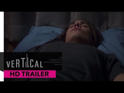 Astral (2019) Trailer