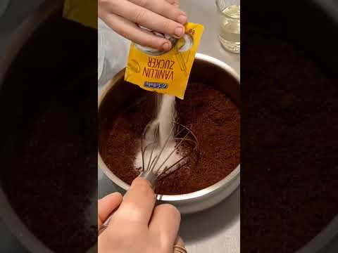 Turkische nasser Kuchen #kuchen #music #cover #remix #backen #dessert #food #viral #explore #foodie