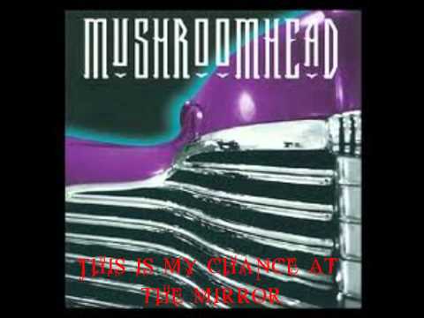 Mushroomhead - Idle Worship with lyrics