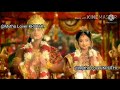 Siya Ke Ram Status MythoLoverKRUTHI