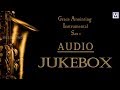 Grace Anointing Instrumental Sax 1 Audio Jukebox Susai Raj Top Gospel Music Music Mindss