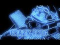 Crazy Frog Axel F Vocoded To Miss The Rage VocodedMusicGH3 S Archive