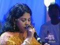 Minimini Sings Ore Swaram Ore Niram Chitrapournami