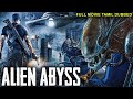 ALIEN ABYSS Hollywood Dubbed Full Tamil Movie HD Danielle C Ryan Kevin Sorbo Action Movies