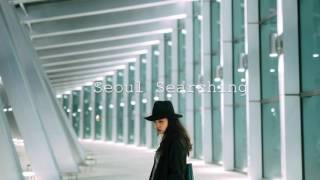 Nessly - Pretty Bracelet [Richie Souf Version]