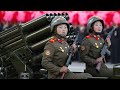 North Korea: The Great Illusion - Kim Jong-un - Full Documentary