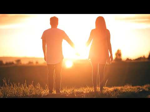 Edenas ft. Neferite - Tu mano