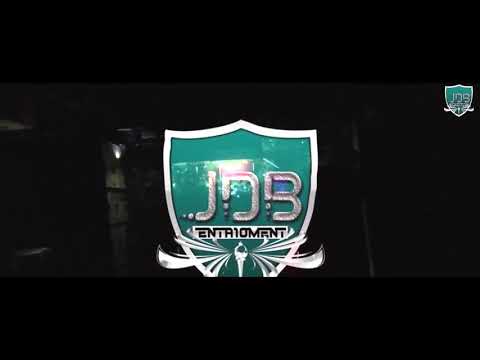 The Bull Xperience 1.0 (Featuring Terry G, Ambassador Wahala, Cri-Snow) etc.