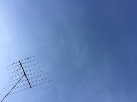 Peres (Puro Suco) - Sutil  (Prod. @prsoperes)