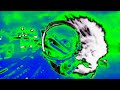 Crazy Frog AxelF SpartaRemix Gamavision Csupo Effects IL Vocodex PART 30