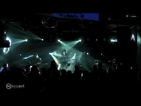 Guavatron (2/3/24 - Asheville Music Hall Full Show)