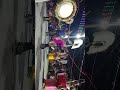 கரகாட்டம் P Lk சண்முகம் கரகாட்டம் Karakattam P K