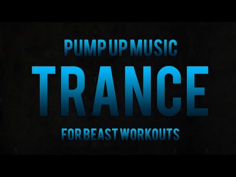 Emma Hewitt - Colours (Armin van Buuren Remix) -TRANCE-