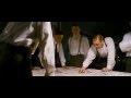 Red Baron full movie 