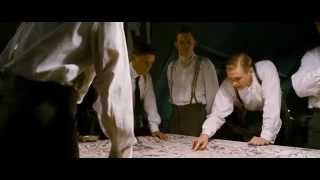 Red Baron full movie