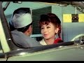 Aaja Aaye Bahar REMIX HD Audio