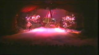 Adam And The Ants (UK 1982) [14]. Jolly Roger