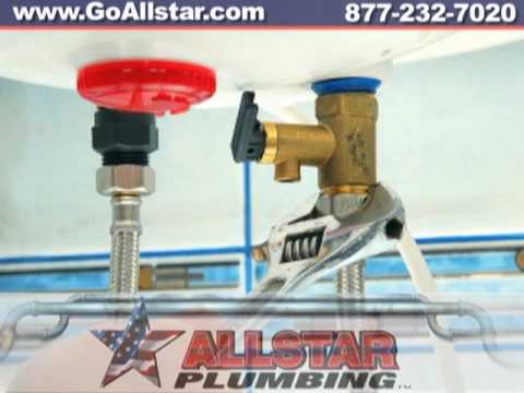 download lagu mp3 mp4 Plumbing Contractors San Jose, download lagu Plumbing Contractors San Jose gratis, unduh video klip Plumbing Contractors San Jose