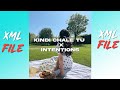 Justin Bieber X Kindi Chale Tu Alight Motion Gracesangma9719