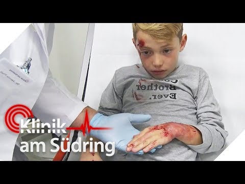 Trainer für die Kniebänder stärken Arthritis Ellenbogen Volksmedizin