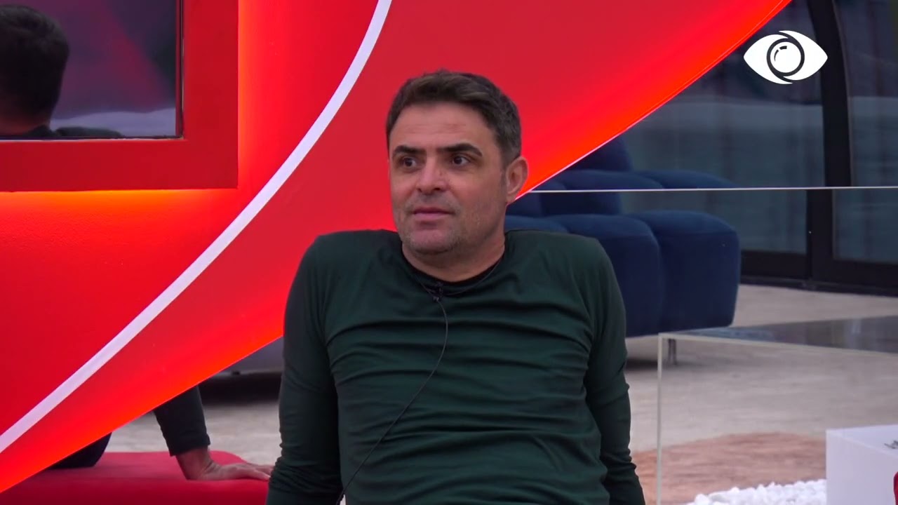 Maestro: Do mbaj një qëndrim të shtunën që ta bëj lojën më të fuqishme!