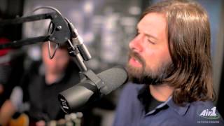 Air1 - Third Day &quot;I Need A Miracle&quot; LIVE