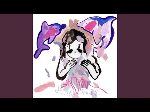 ЭЛОУВИ (feat. Tveth)