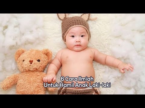 Kama Sutra dengan penis kecil Hubungi kontol kecil