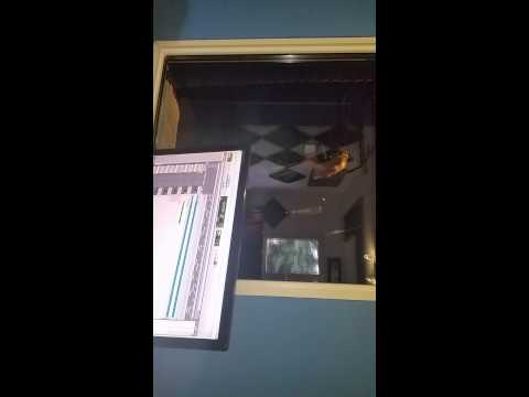 Sovinsky Bania Royu(Wschodnia Stolica) Stawie Czoła Teaser