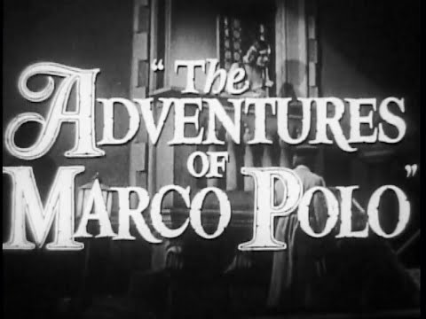 trailer image