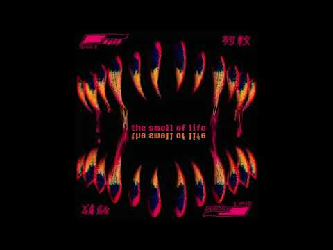 Drama Moth - Martyrdom (Audio)