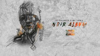 Ndir Album Music Video