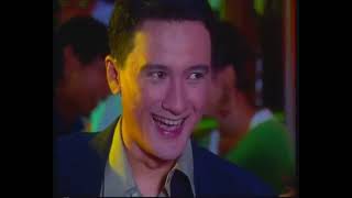 Download lagu Taubat - Ibu Jual Anak Kandung mp3 Download lagu Taubat - Ibu Jual Anak Kandung mp3